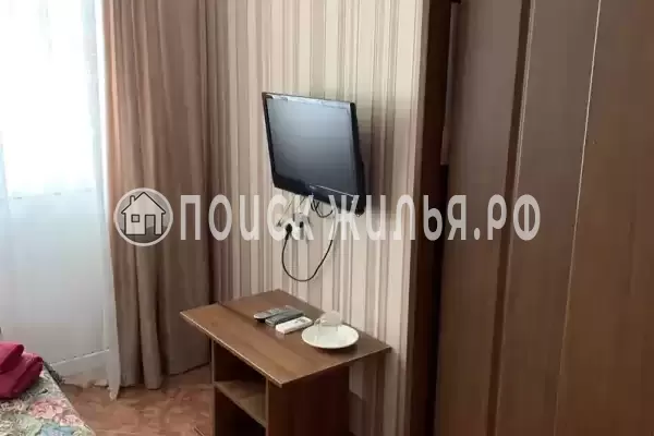 Частный сектор, Просвещения, д.36А