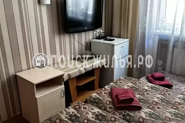 Частный сектор, Просвещения, д.36А