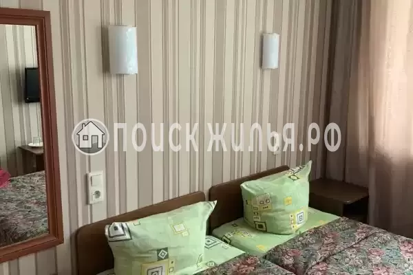 Частный сектор, Просвещения, д.36А