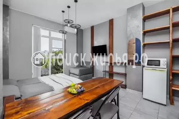 Частный сектор «Sunny Day»