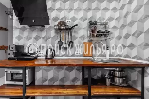 Частный сектор «Sunny Day»