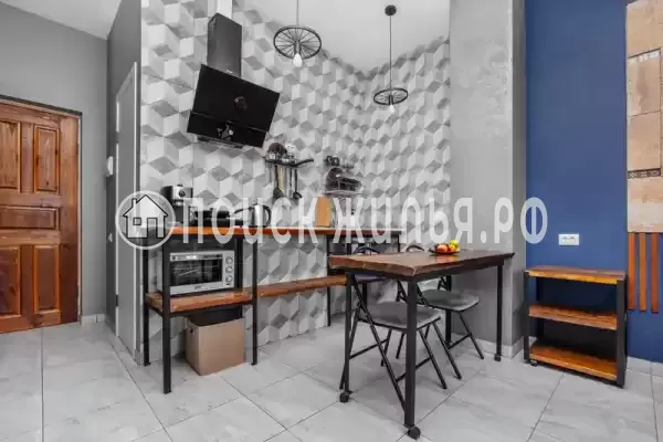 Частный сектор «Sunny Day»