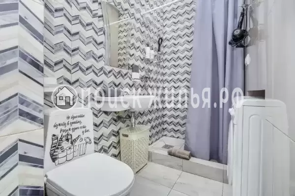 Частный сектор «Sunny Day»