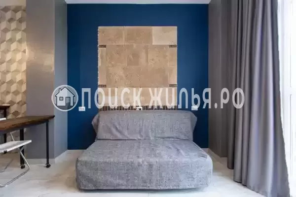 Частный сектор «Sunny Day»