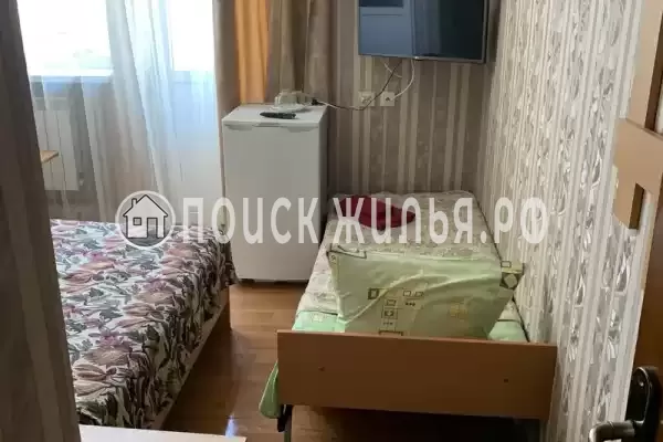 Частный сектор, Просвещения, д.36А