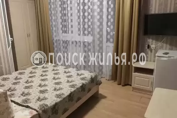 Частный сектор, Просвещения, д.36А