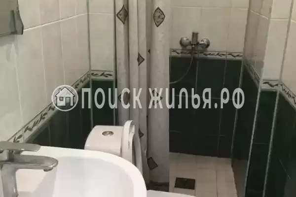 «Уют на Виноградной»