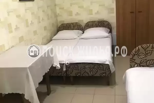 «Уют на Виноградной»