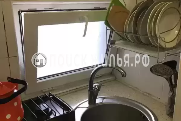 «Уют на Виноградной»