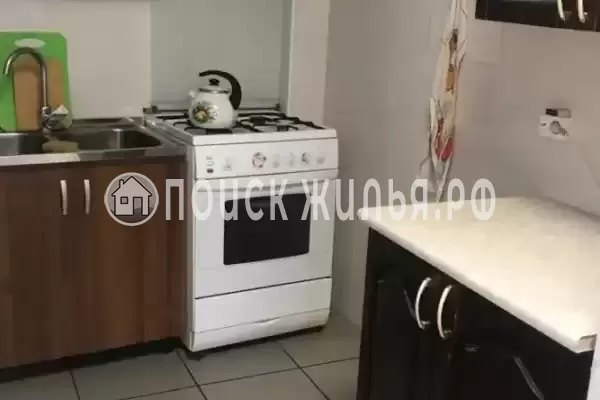 «Уют на Виноградной»