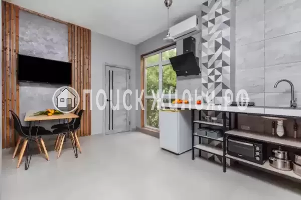 Частный сектор «Sunny Day»