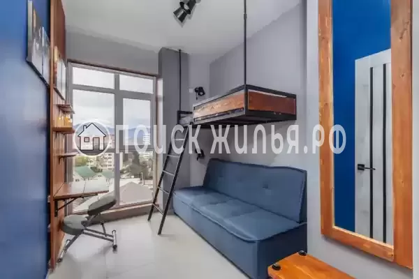 Частный сектор «Sunny Day»