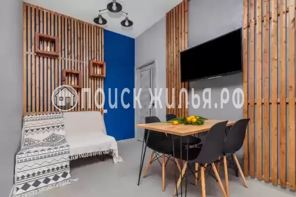 Частный сектор «Sunny Day»