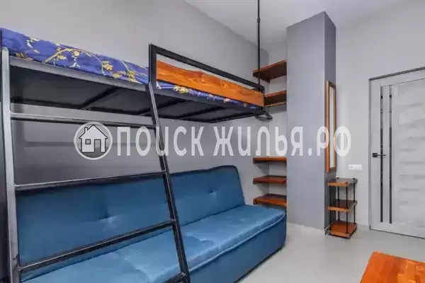 Частный сектор «Sunny Day»