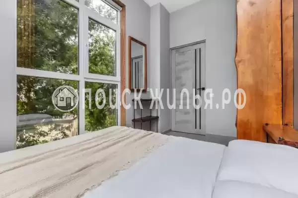 Частный сектор «Sunny Day»