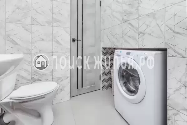 Частный сектор «Sunny Day»