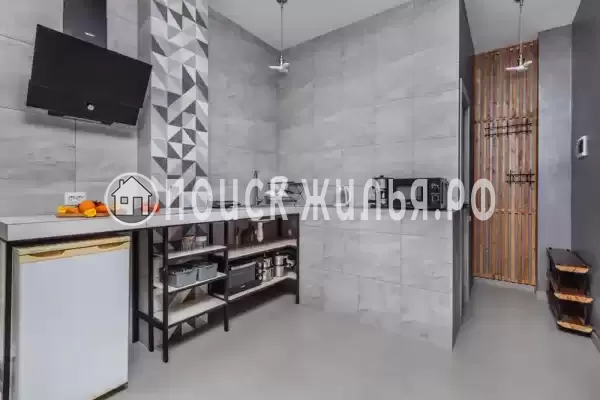 Частный сектор «Sunny Day»