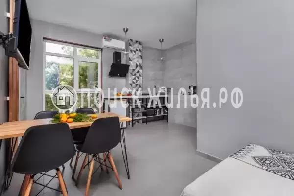 Частный сектор «Sunny Day»