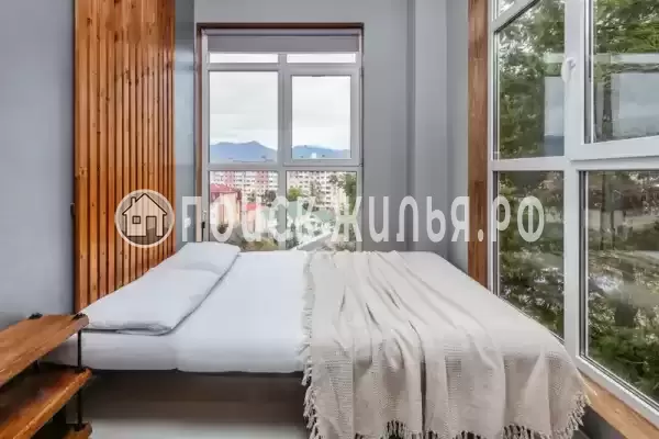 Частный сектор «Sunny Day»