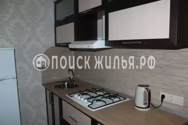 Частный сектор, Просвещения, д.36А