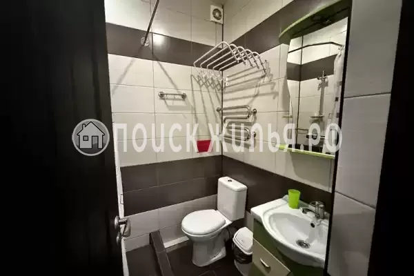 Частный сектор, Просвещения, д.36А