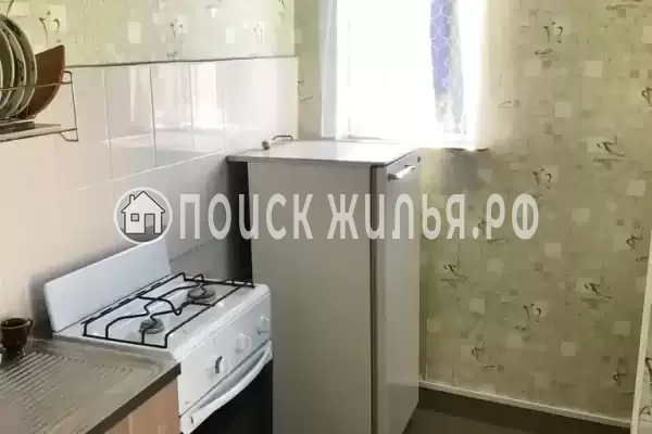 «Уют на Виноградной»