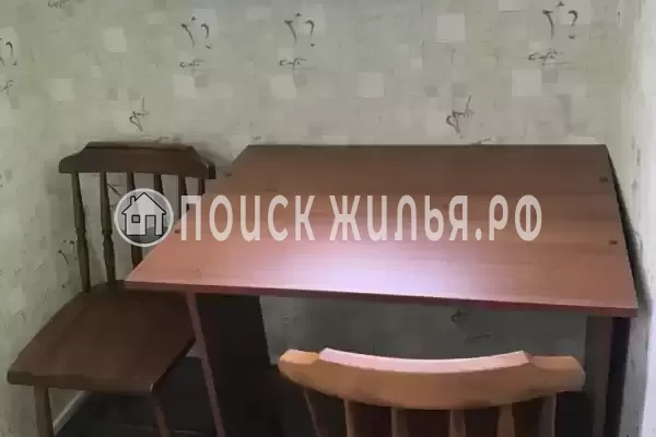 «Уют на Виноградной»