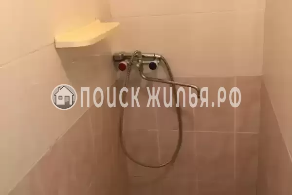 «Уют на Виноградной»