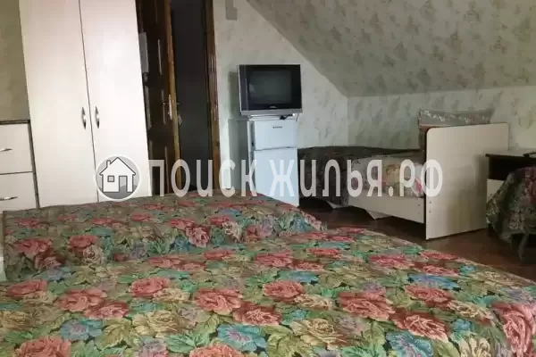 Частный сектор, Просвещения, д.36А