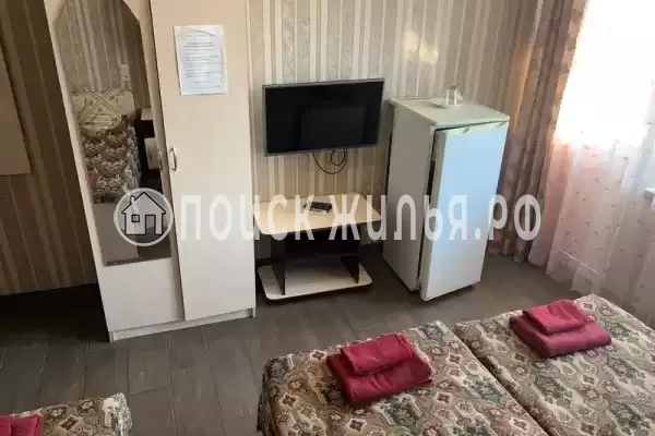 Частный сектор, Просвещения, д.36А