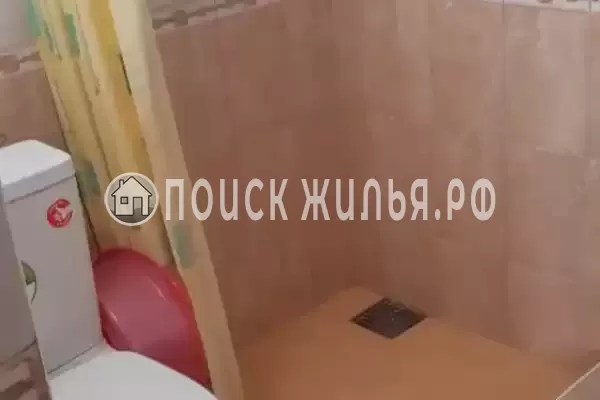 Частный сектор, Просвещения, д.36А