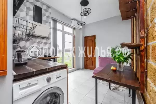 Частный сектор «Sunny Day»