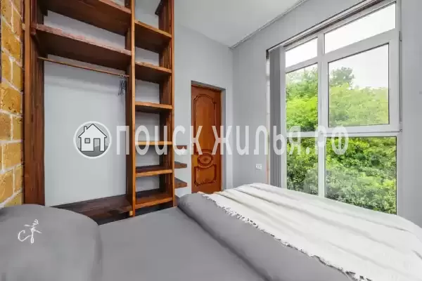 Частный сектор «Sunny Day»