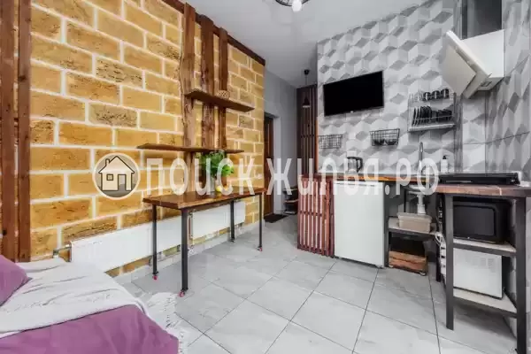 Частный сектор «Sunny Day»