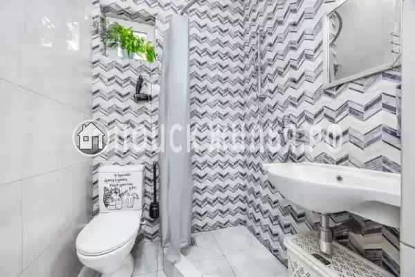 Частный сектор «Sunny Day»