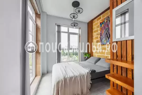 Частный сектор «Sunny Day»