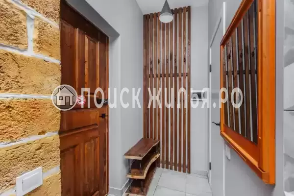 Частный сектор «Sunny Day»