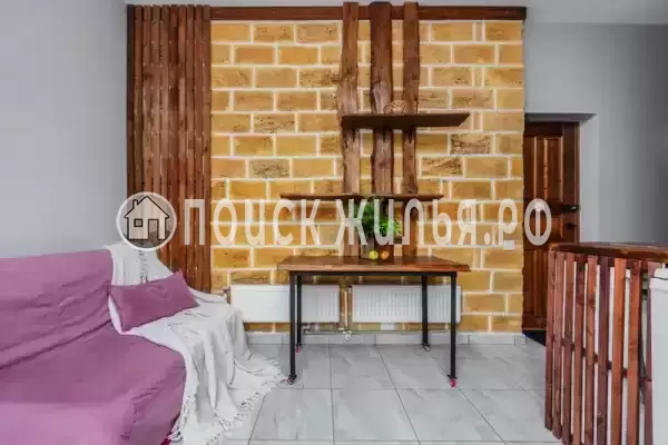 Частный сектор «Sunny Day»