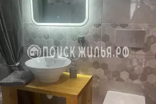 «У Черного моря»