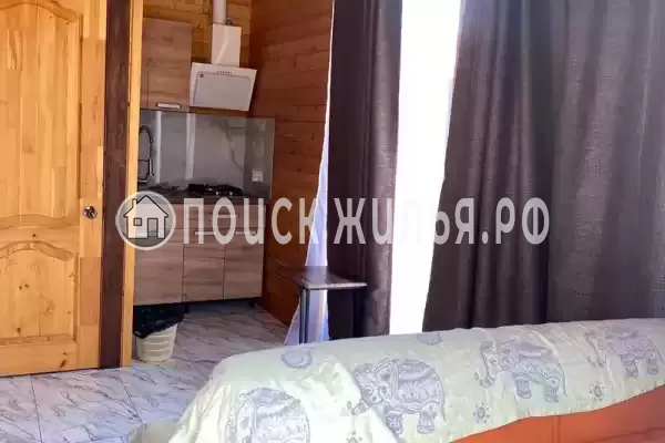 «У Черного моря»