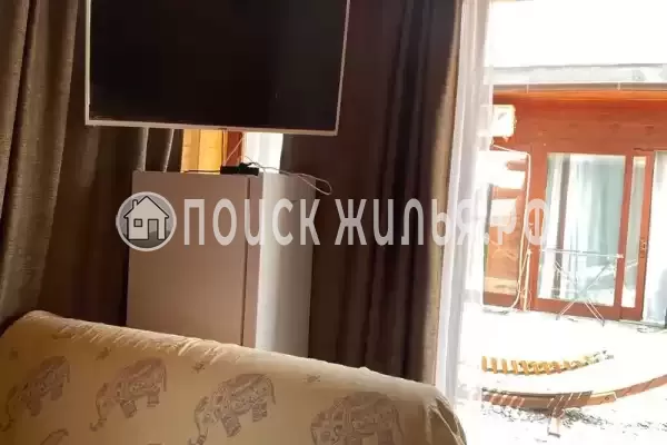 «У Черного моря»