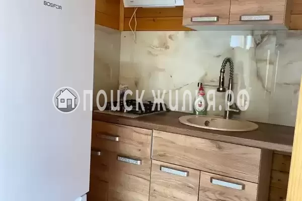 «У Черного моря»