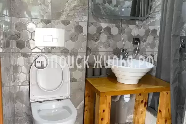 «У Черного моря»