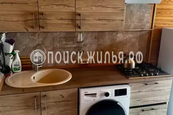 «У Черного моря»