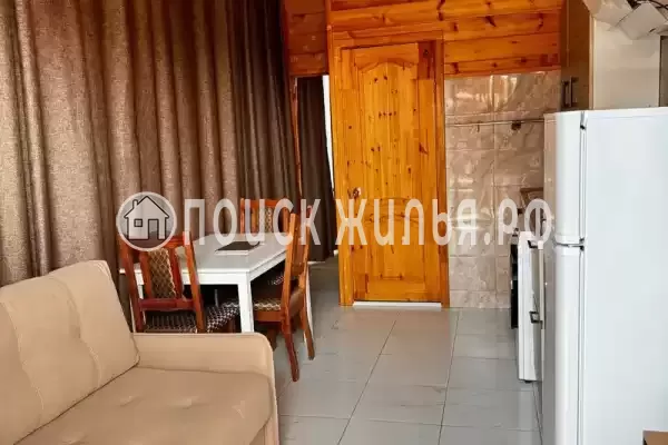 «У Черного моря»