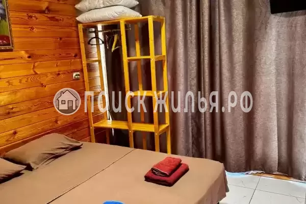 «У Черного моря»