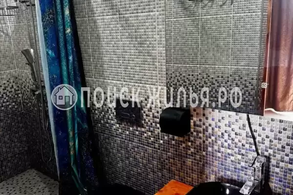 «У Черного моря»