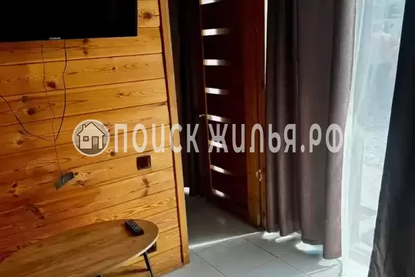 «У Черного моря»