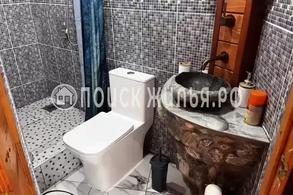 «У Черного моря»