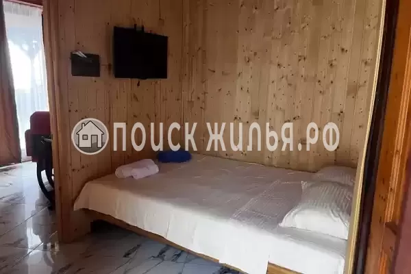 «У Черного моря»